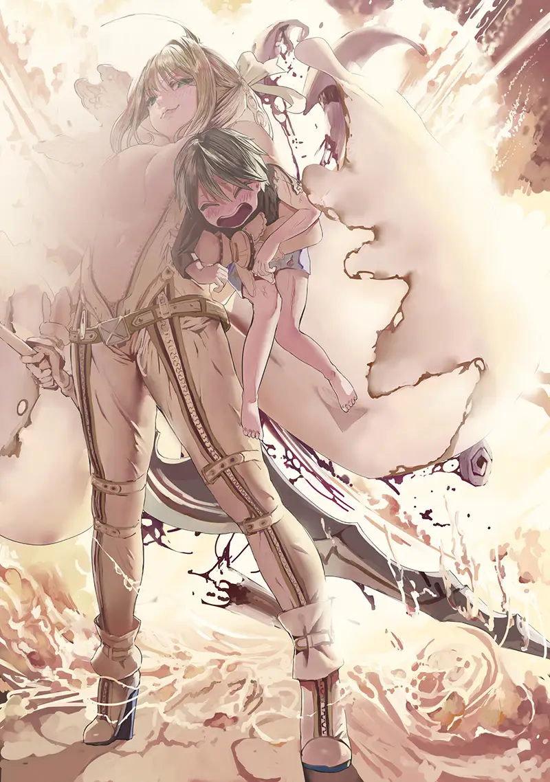 [masaki] PIXIV FANBOX图集合集截至2024.05 1836P