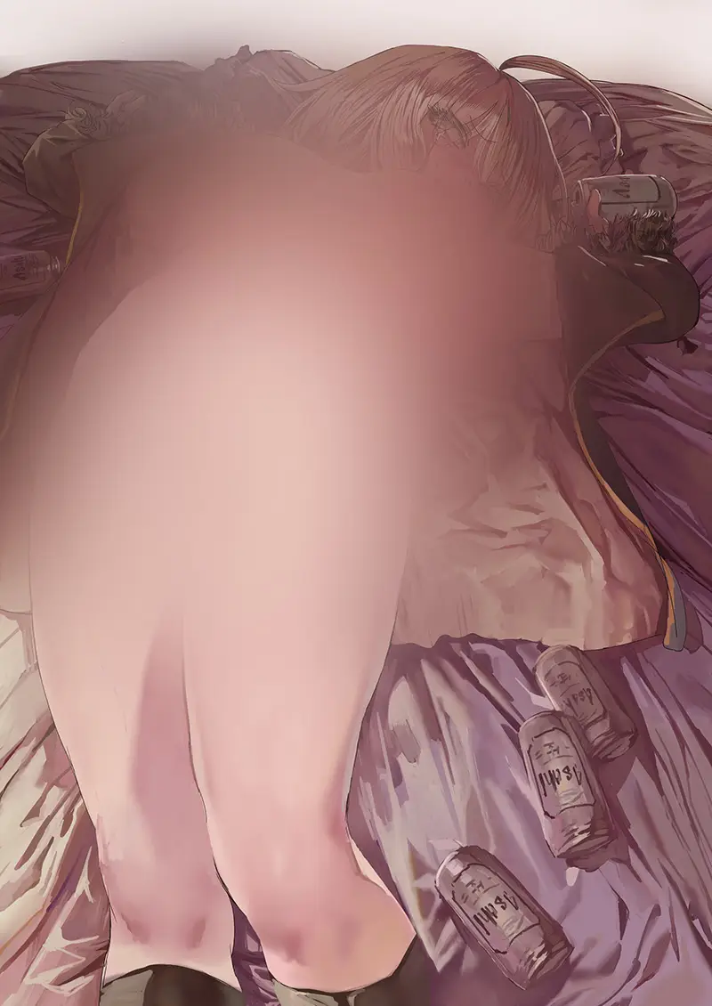 cyzd