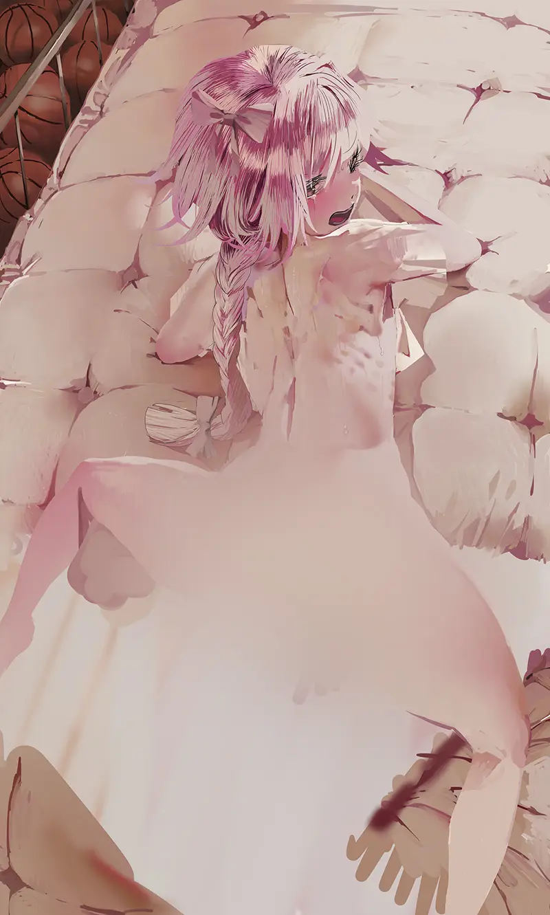 cyzd