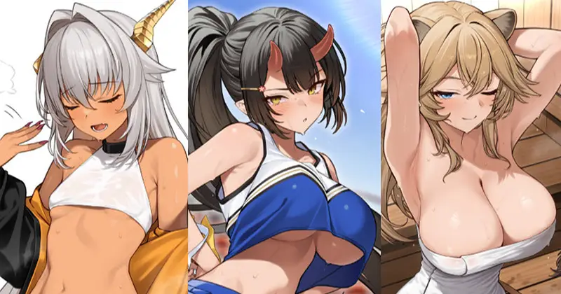cyzd