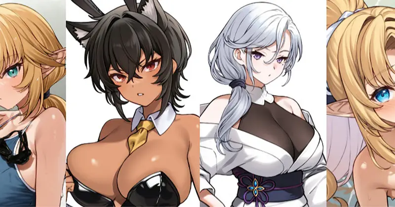 cyzd
