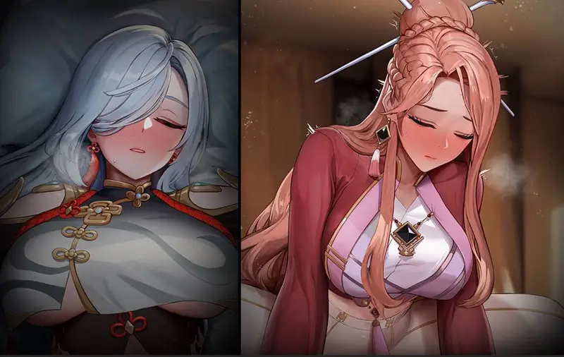 cyzd