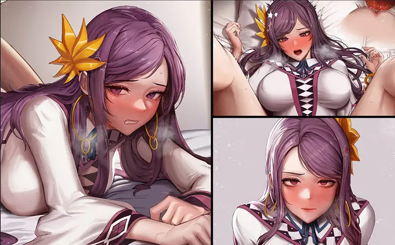 cyzd