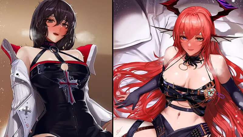 cyzd