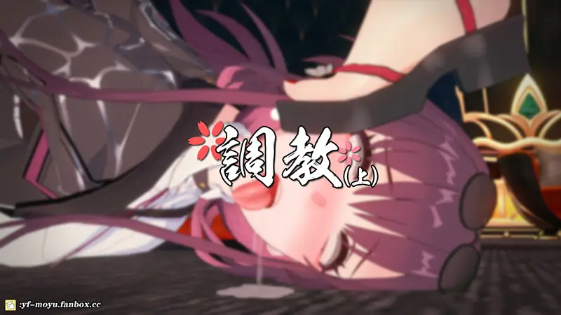 cyzd
