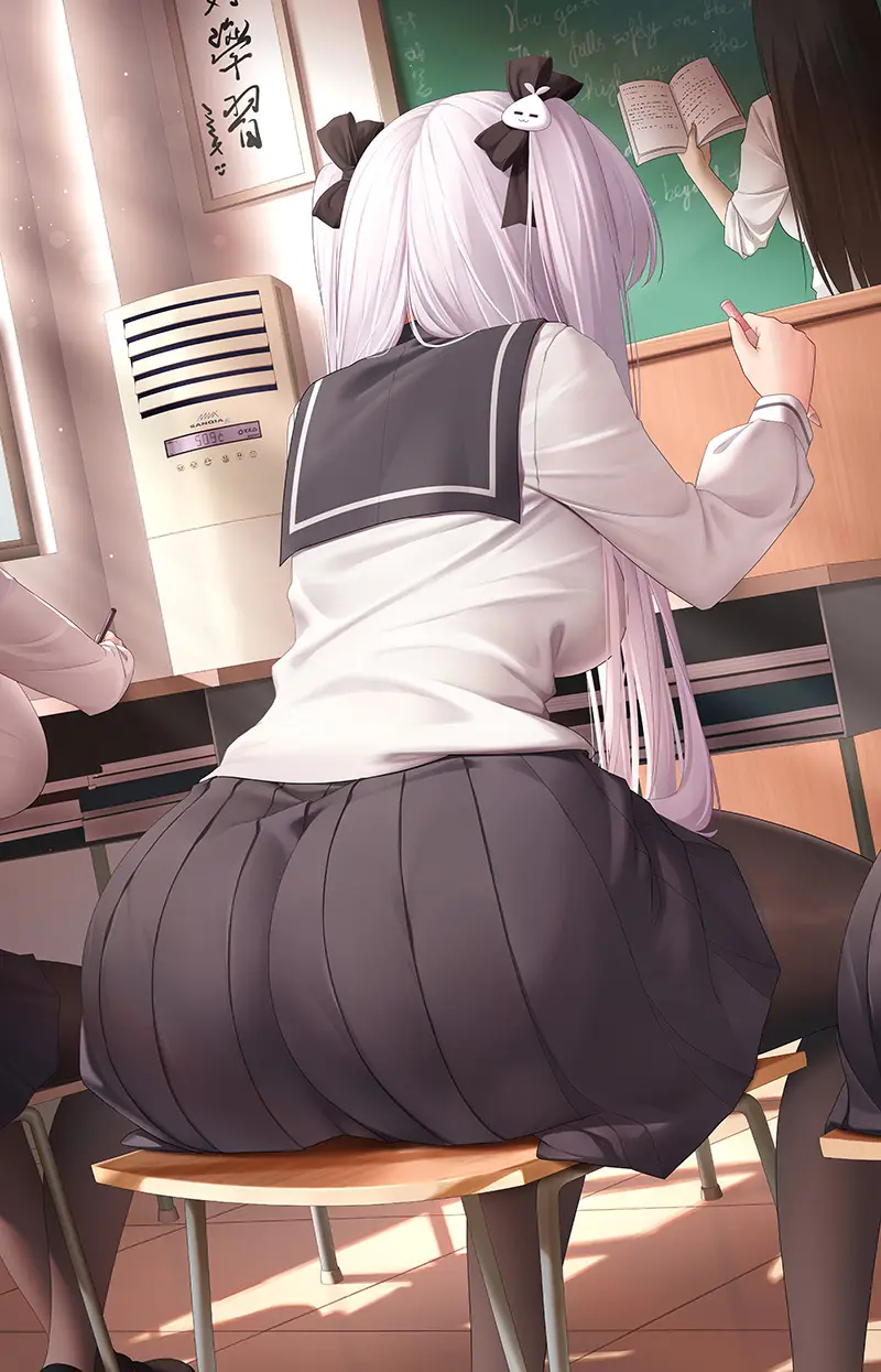 cyzd