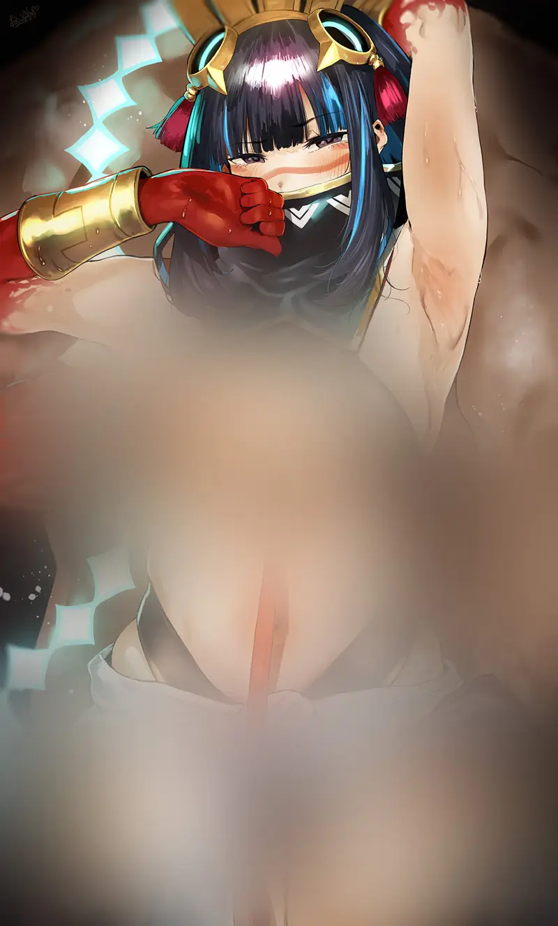 cyzd