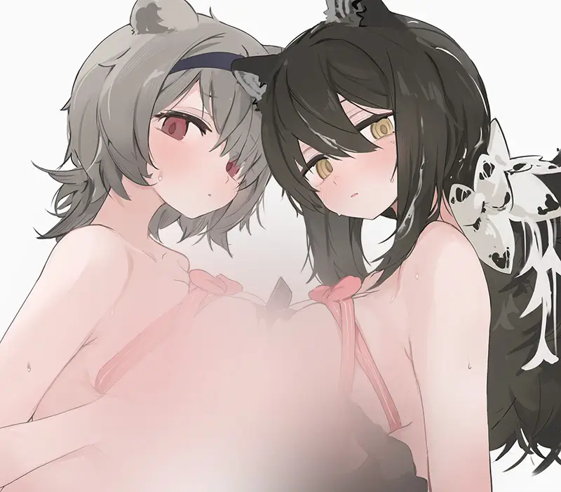 cyzd