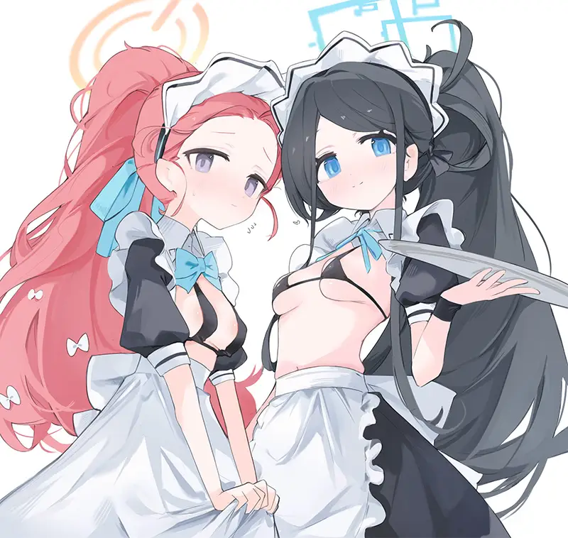 cyzd