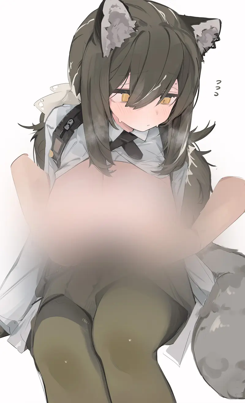 cyzd