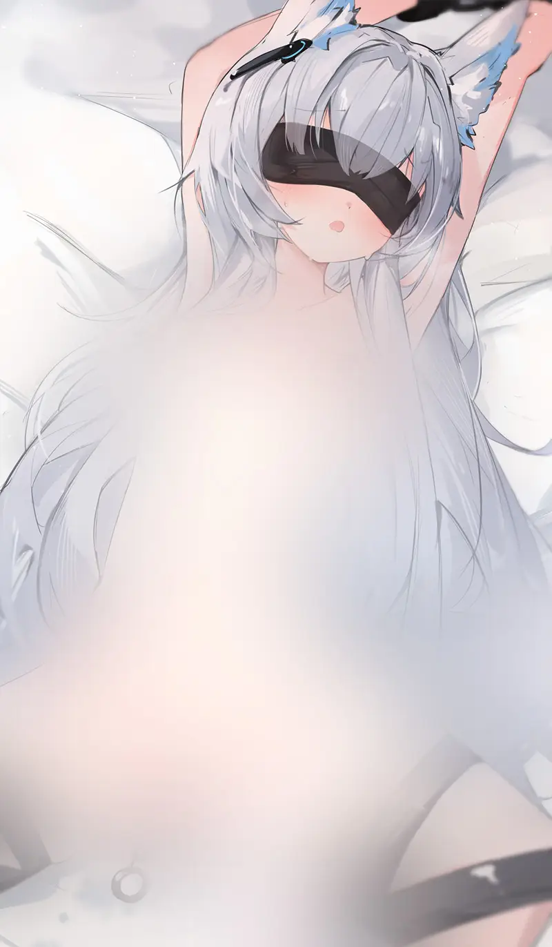 cyzd