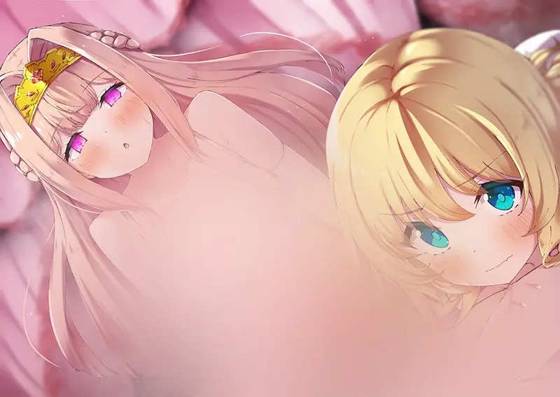 [ジョン] Pixiv Fanbox合集截至2024.6 2022P