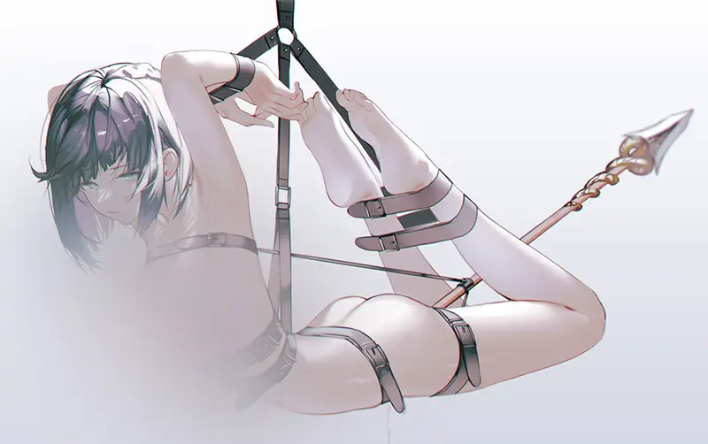 [iumu(73231351)] FANBOX合集 截至2024.9 230P【3.23G】