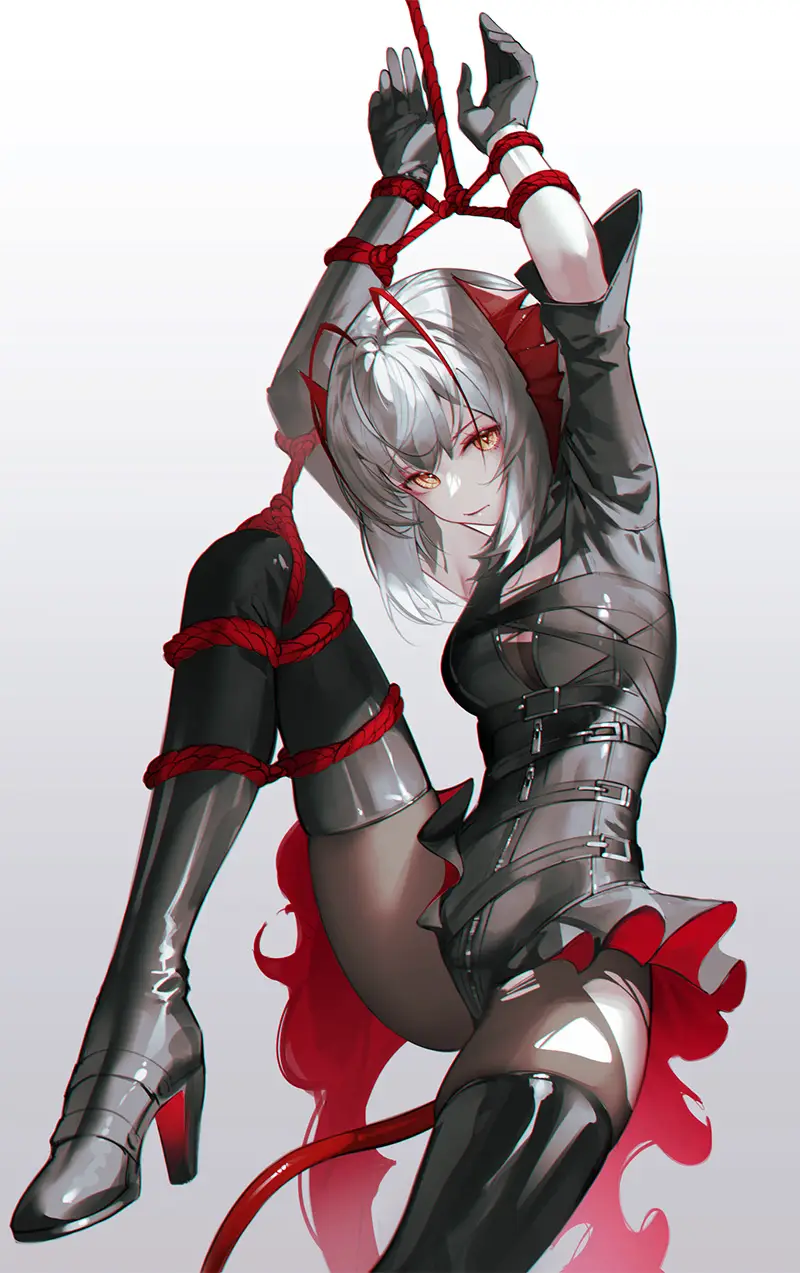 cyzd