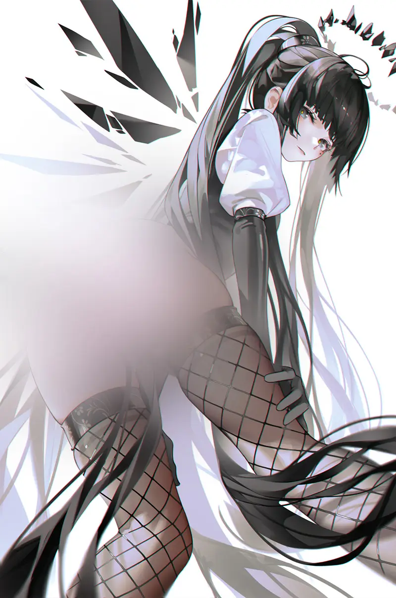 cyzd