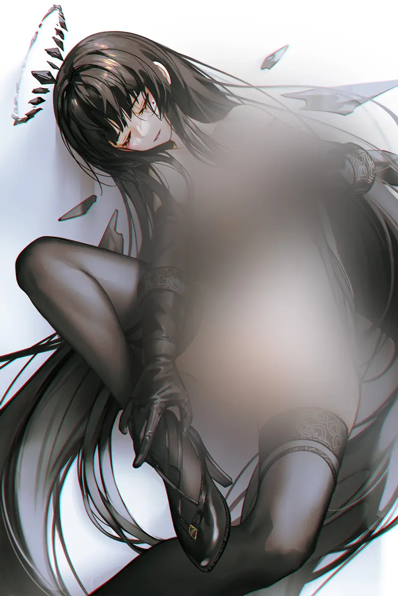 cyzd