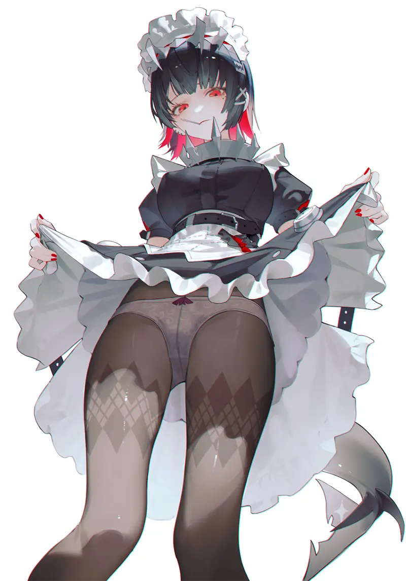 cyzd
