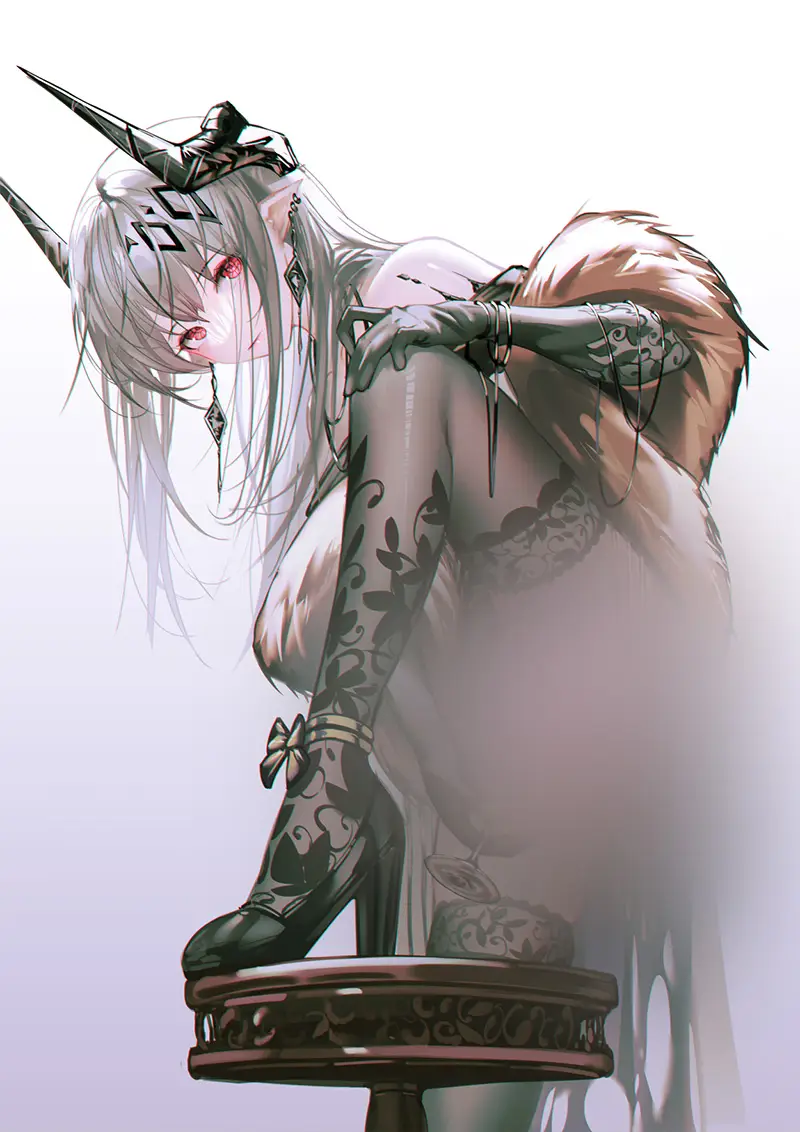 cyzd