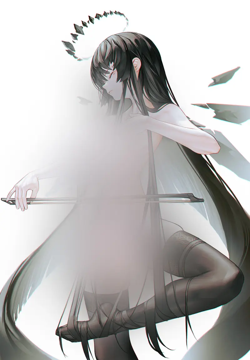 cyzd