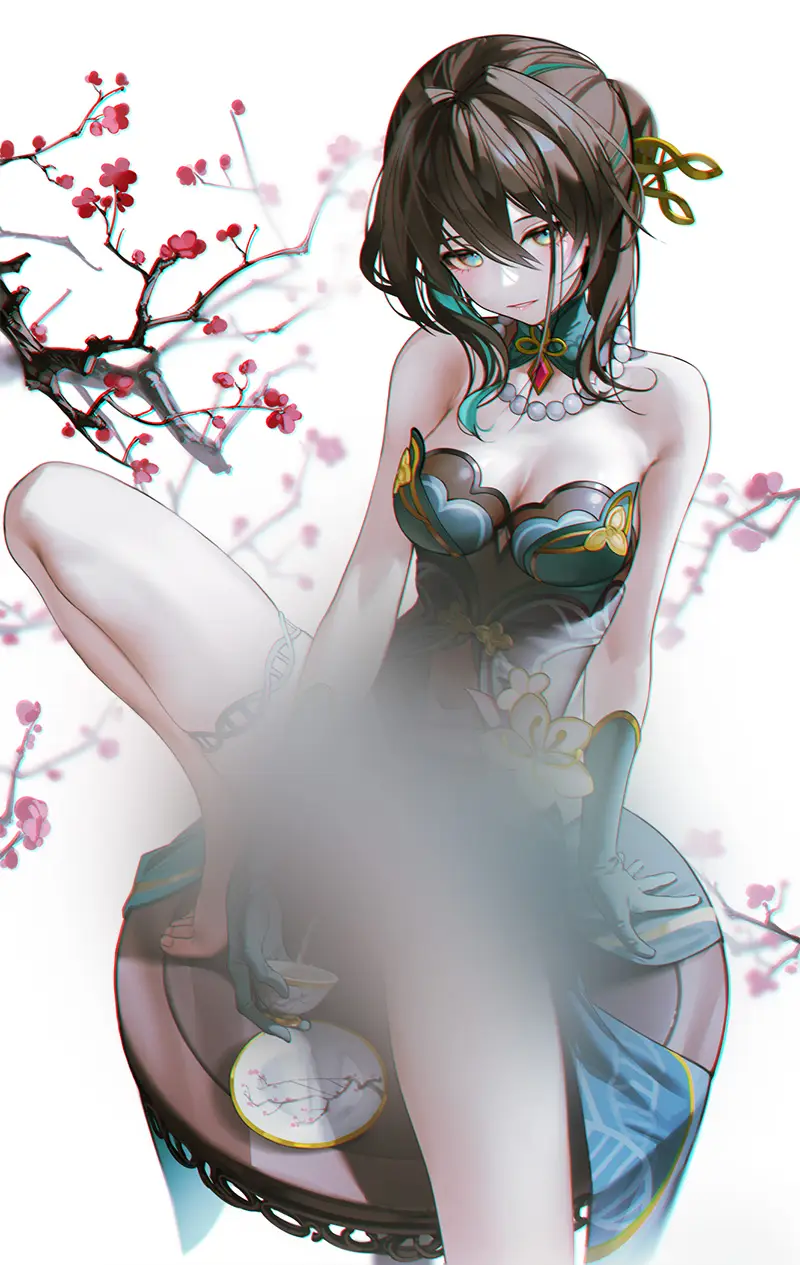 cyzd
