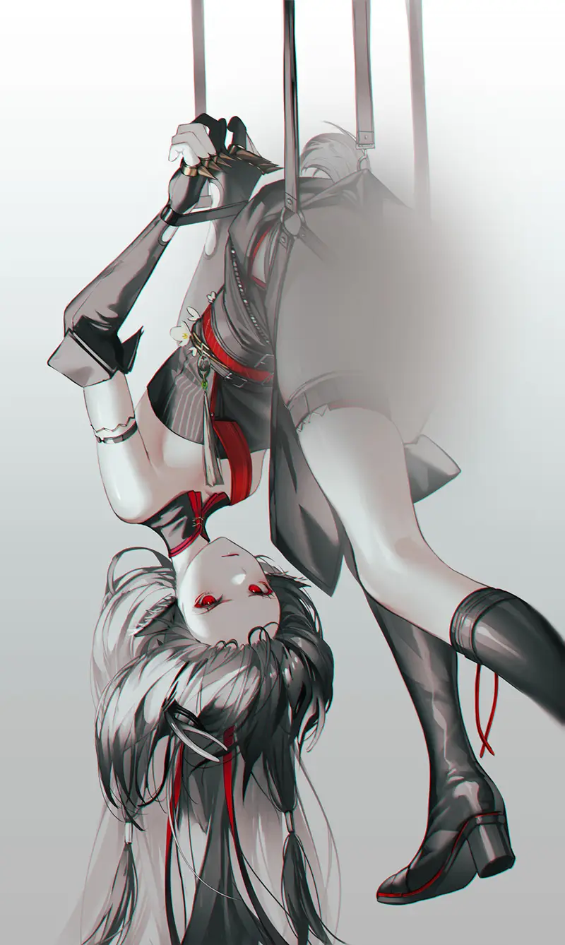cyzd