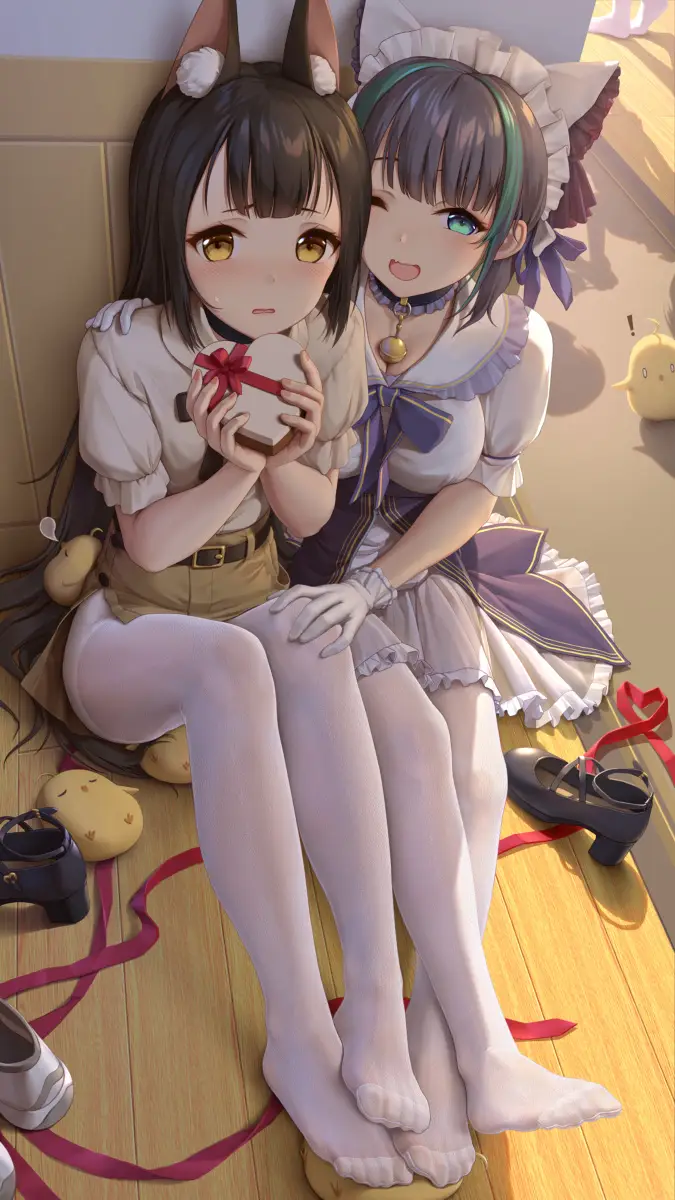 cyzd