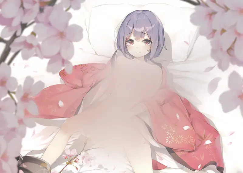 cyzd