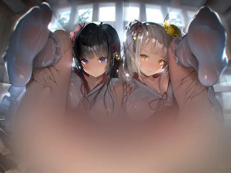 ゆか(kaede)(sayappa) 图集合集 143P
