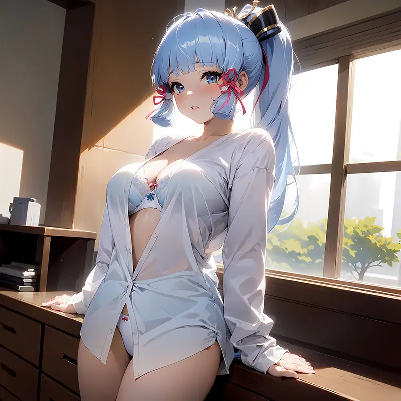 cyzd