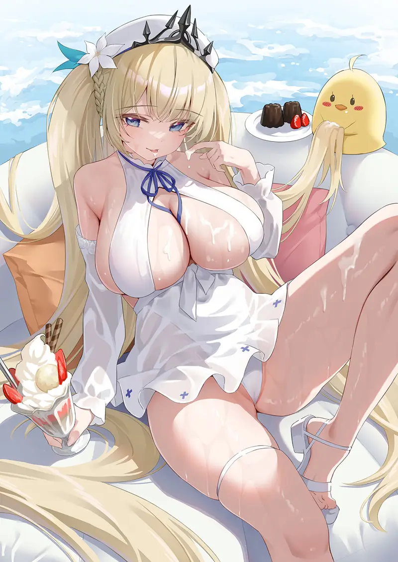 cyzd