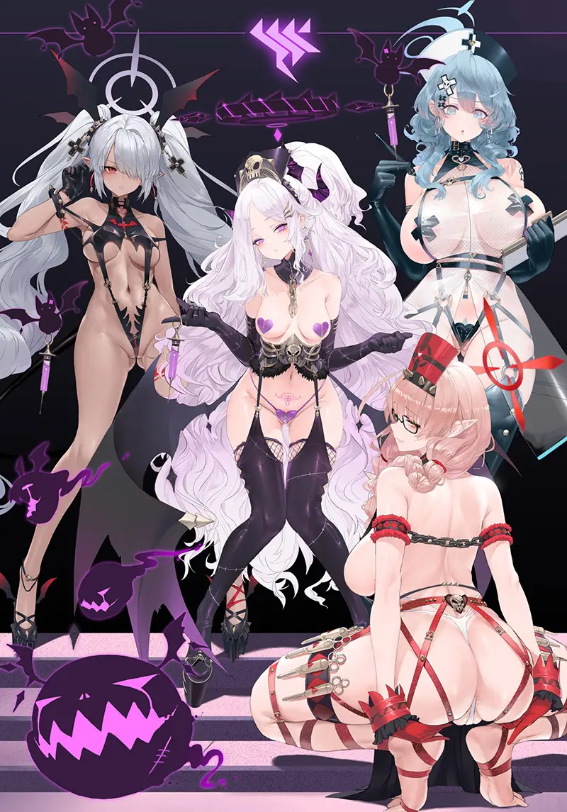 dishwasher1910(洗碗机)图集合集截至2024.6 3807P【21.9G】
