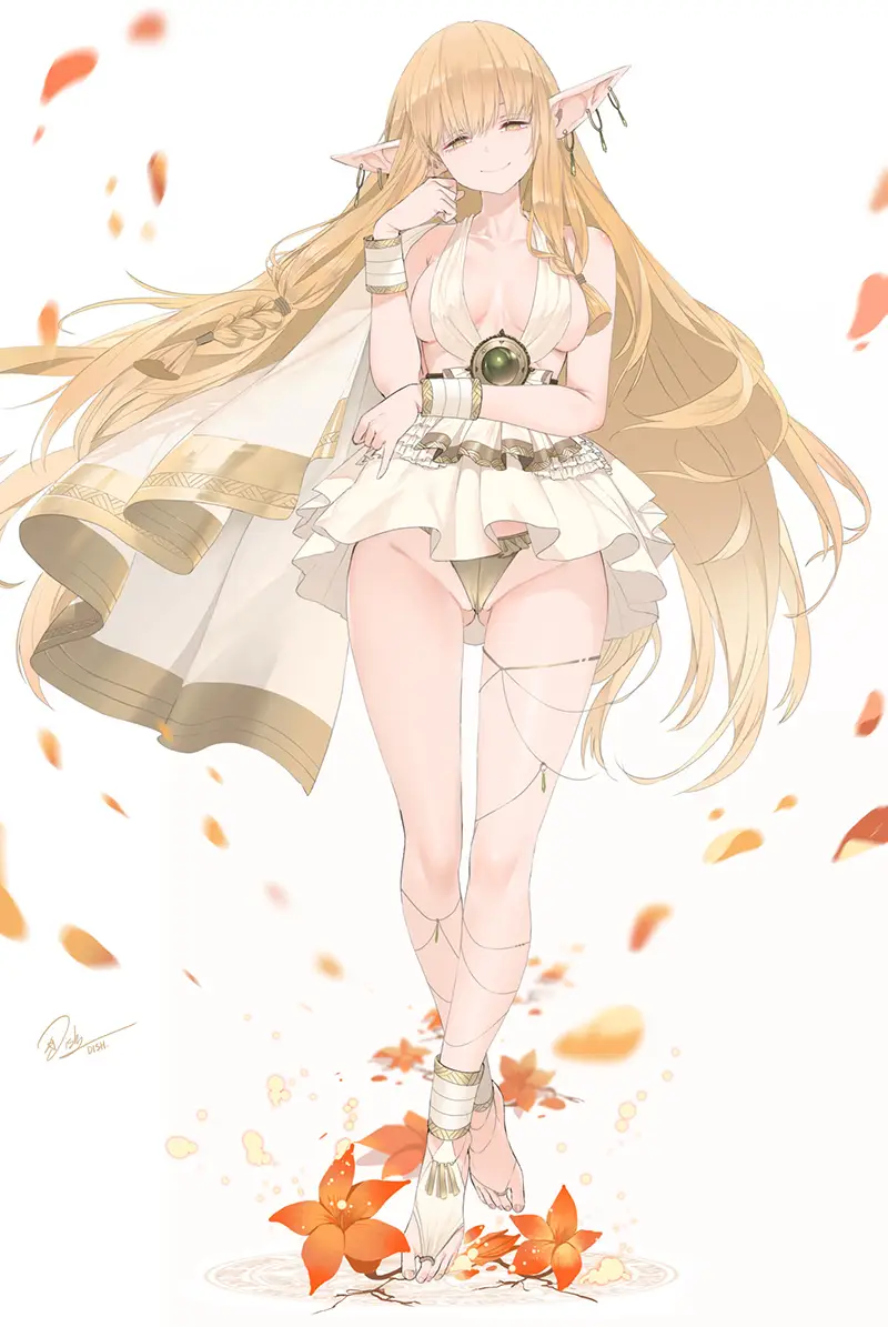 cyzd