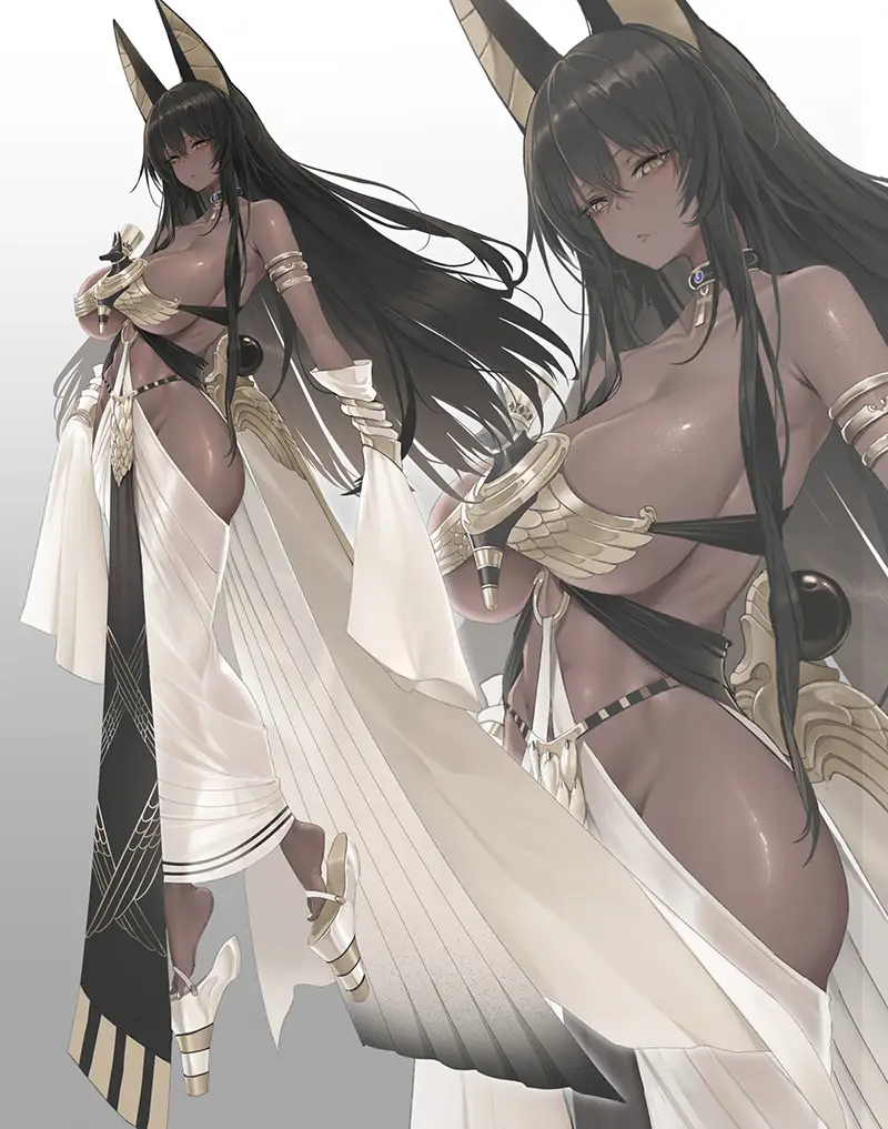 cyzd