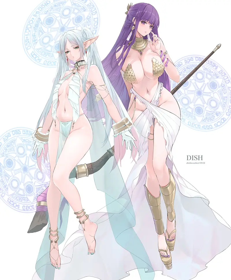 cyzd