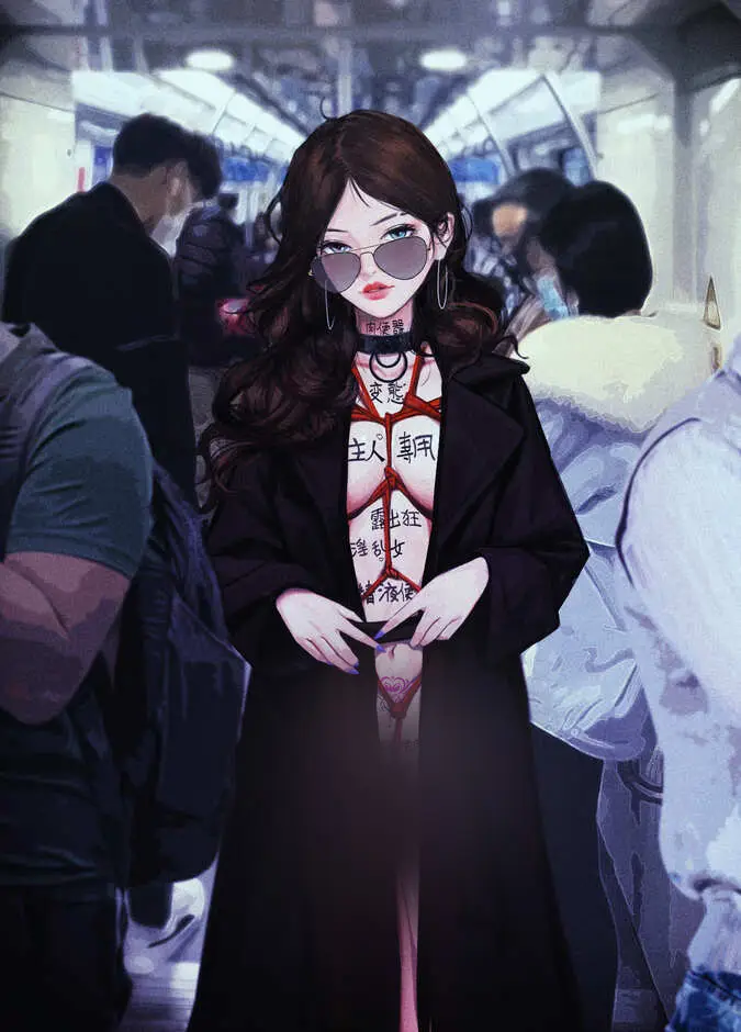 cyzd