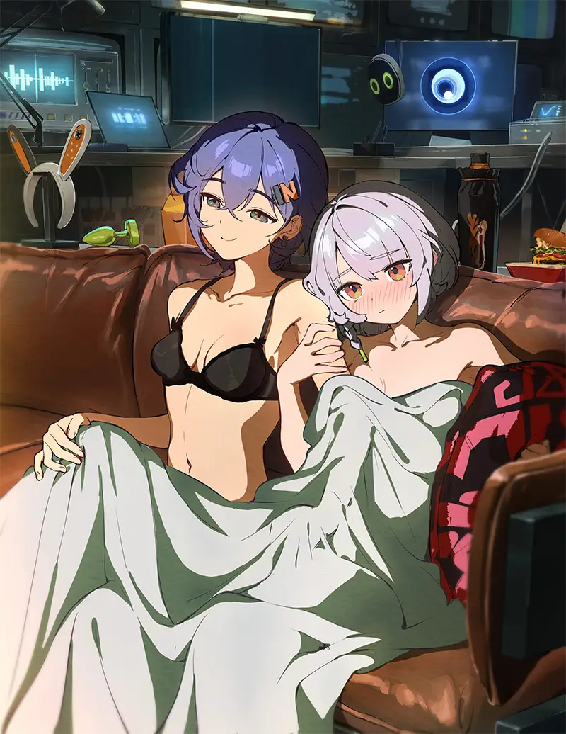 cyzd
