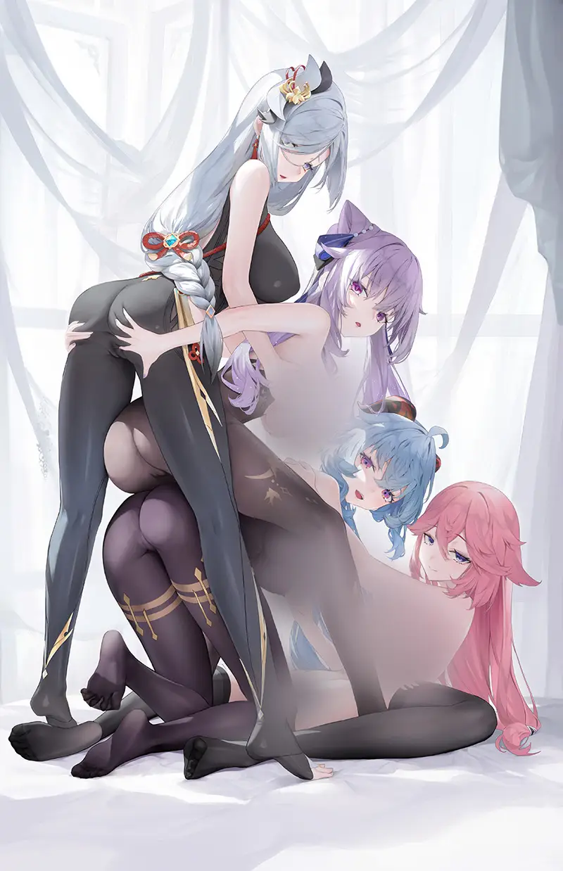 cyzd