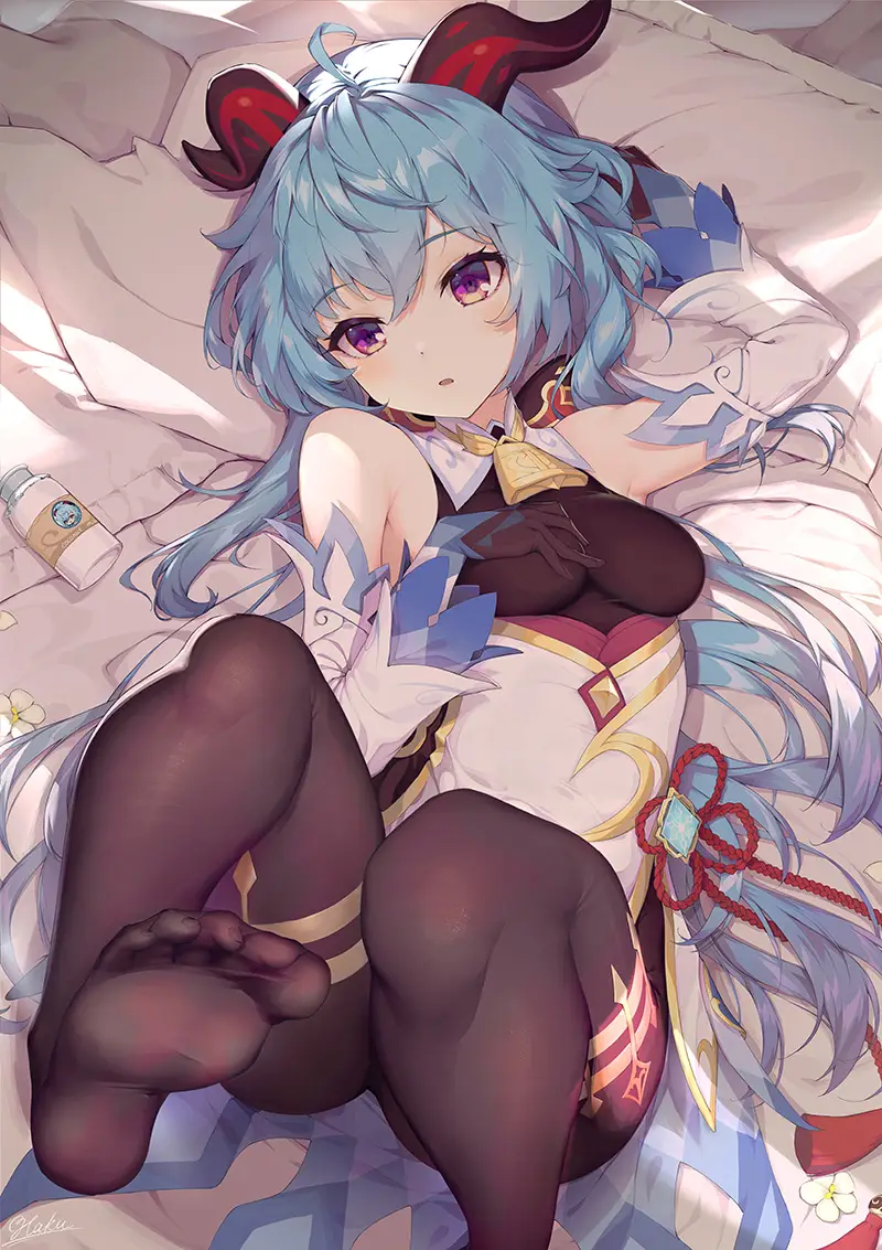 cyzd
