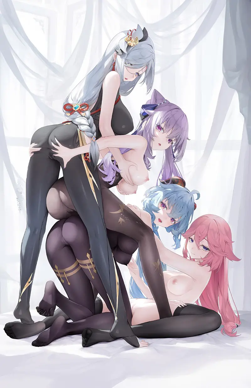 cyzd