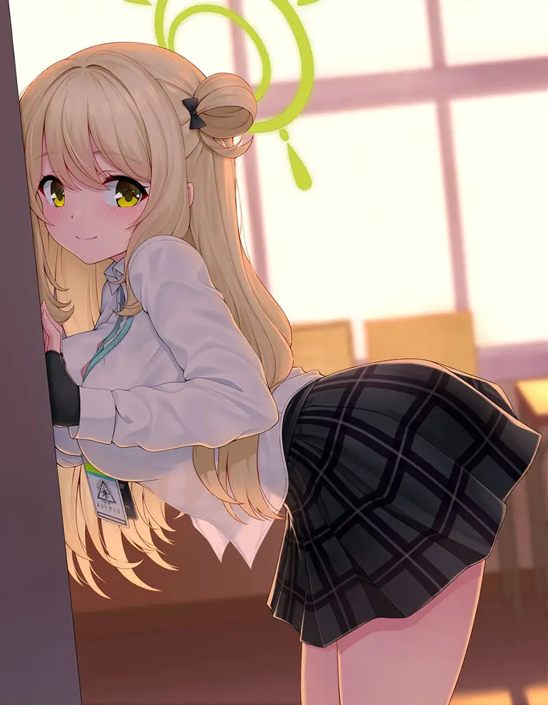 cyzd