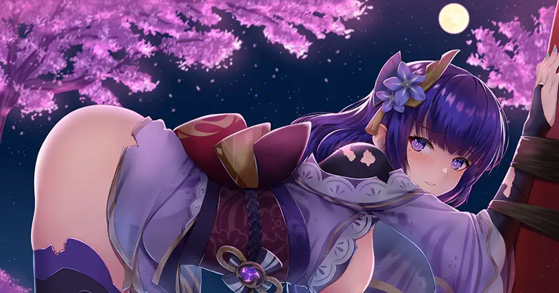 cyzd