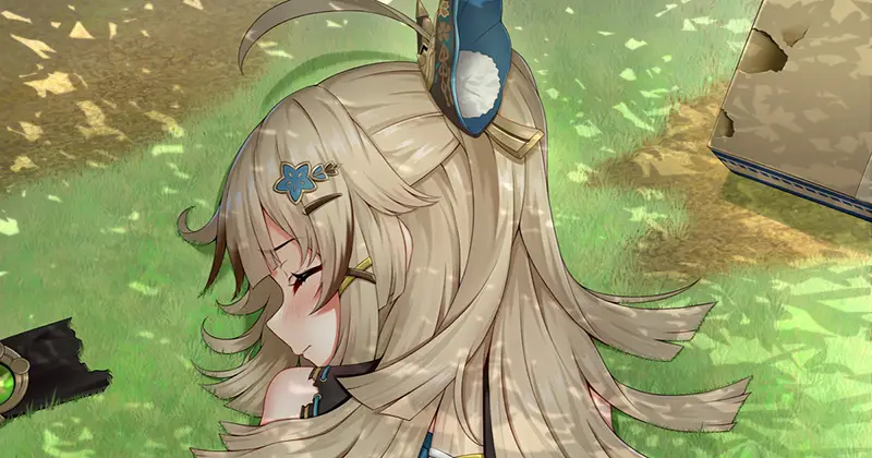 cyzd