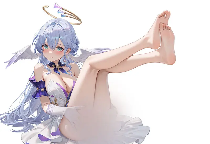 cyzd