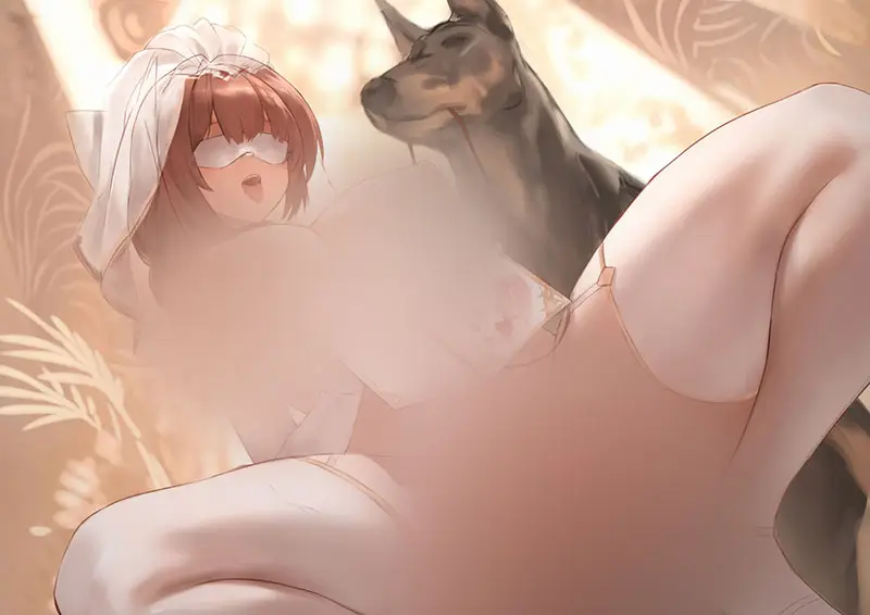cyzd