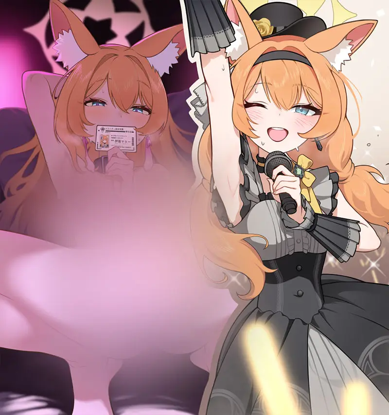 cyzd
