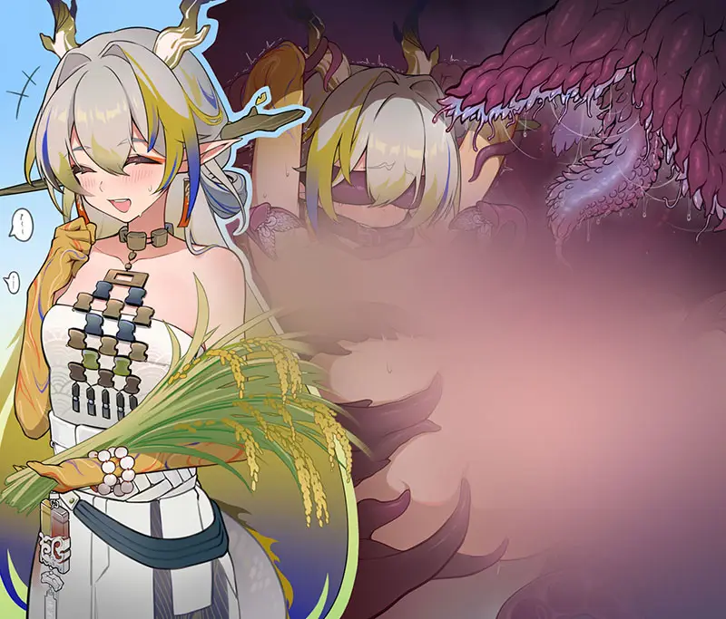 cyzd