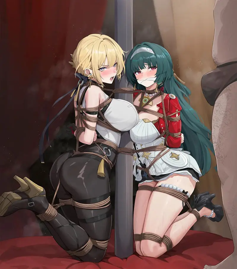 cyzd