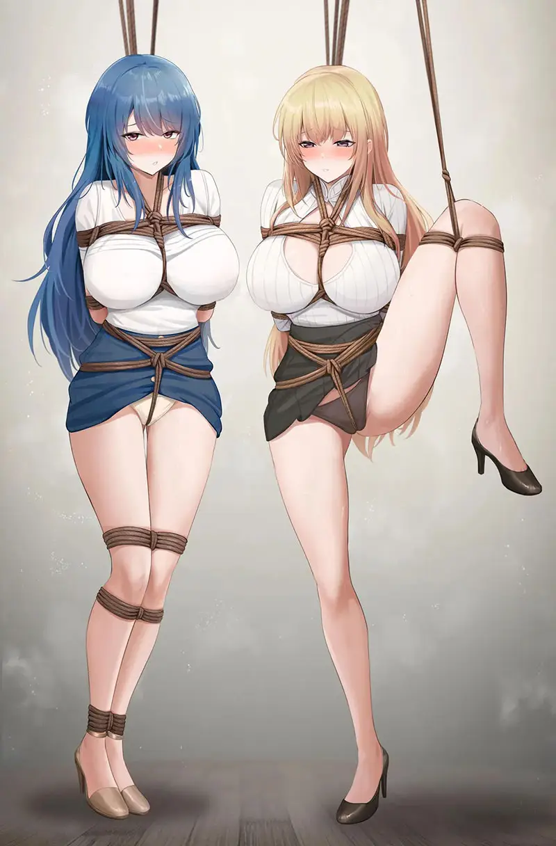 cyzd