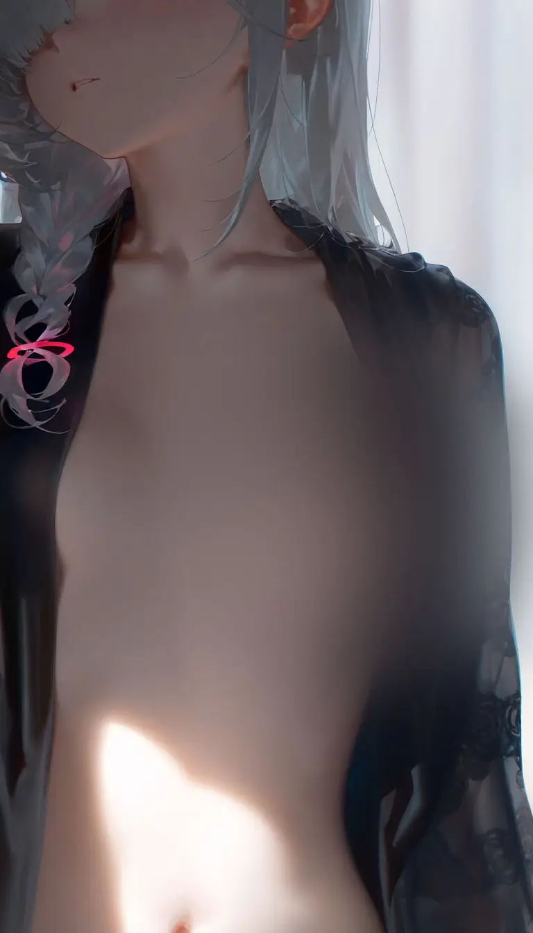 cyzd