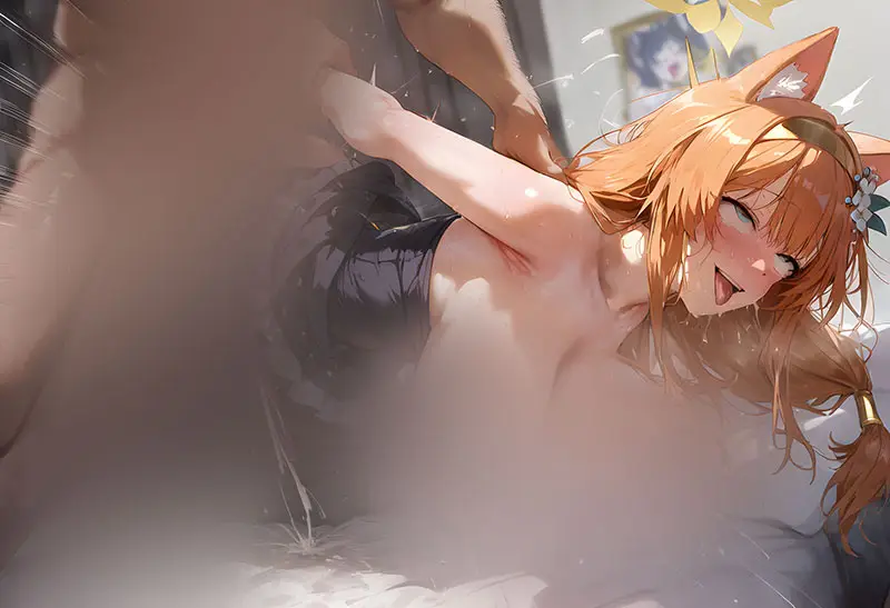 cyzd